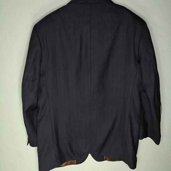 Caravelli Paris Blazer - Picture 3 of 9